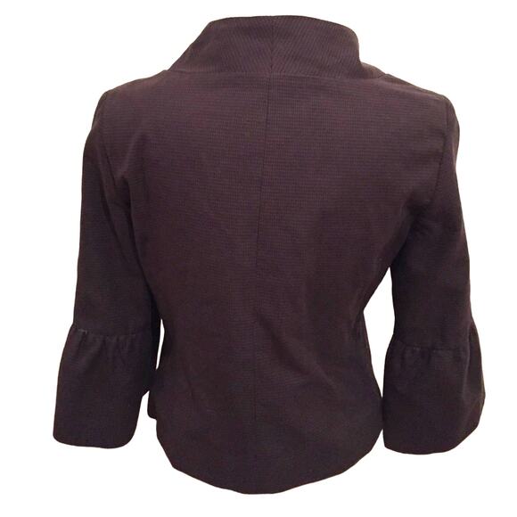 Vintage Y2K TopShop London Blazer - Picture 4 of 6